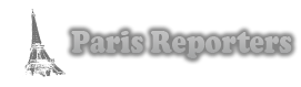 Paris Reporters